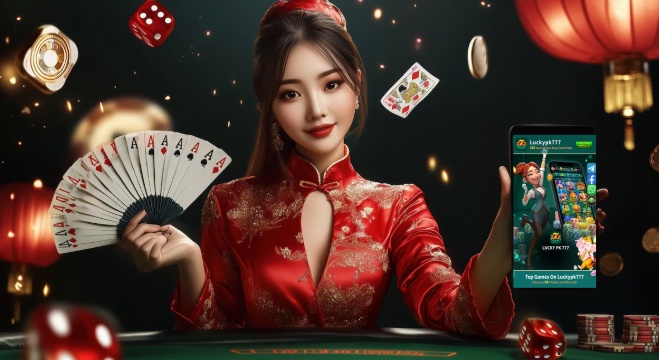 Bet9ja - ورچوئل گیمز میں عنوانات شامل ہیں جیسے 
