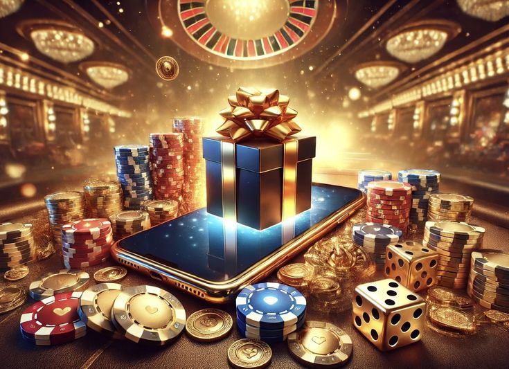 Bet9ja پاکستان کیسینو میں بلیک جیک گیمز