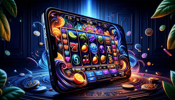 Bet9ja کیسینو میں پوکر گیمز