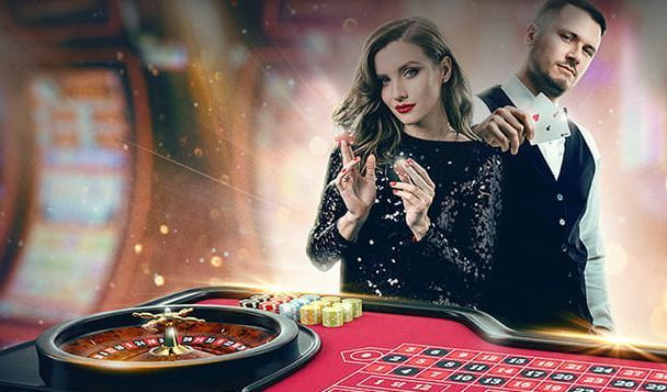Bet9ja میں پاکستان کے کھلاڑیوں کے لیے ٹاپ گیمز