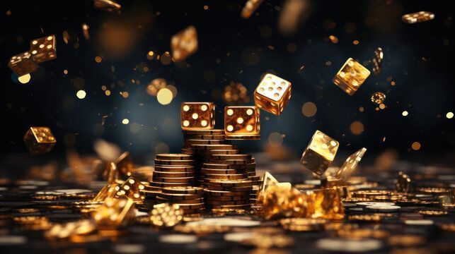 Bet9ja سائٹ پر خرید بونس کے ساتھ سلاٹس
