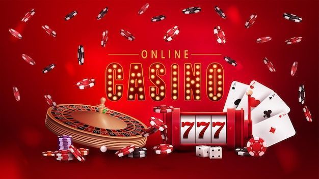 Bet9ja سائٹ کے لیے آن لائن گیمز فراہم کرنے والے