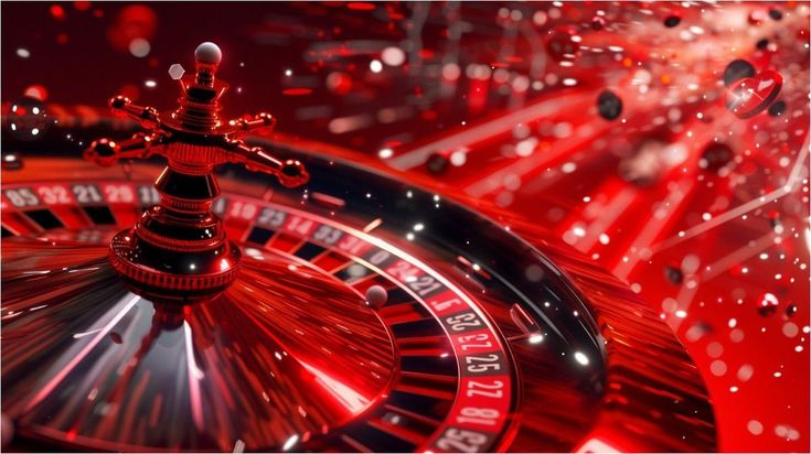 Bet9ja آن لائن کیسینو میں کھیلنے کی وجوہات