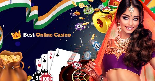 پاکستان میں Bet9ja کا آن لائن کیسینو سیکشن کھولیں۔