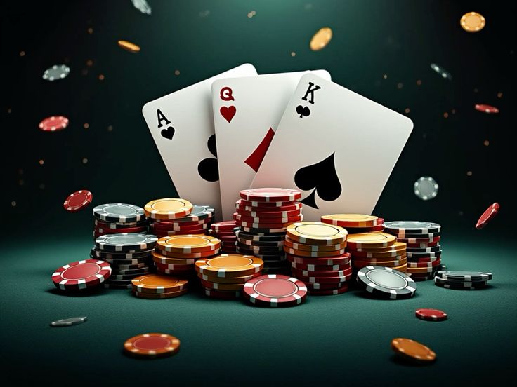 Bet9ja کیسینو میں سلاٹ کھیلنا شروع کریں۔