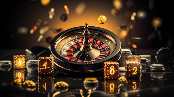 پاکستان کے نئے Bet9jaکیسینو کھلاڑیوں کے لیے خوش آمدید بونس