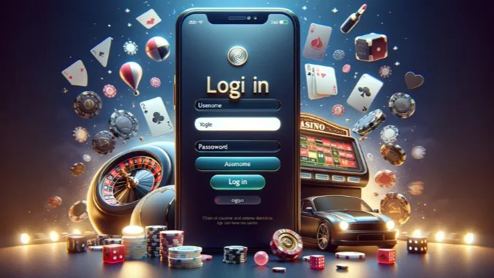 Bet9ja آن لائن کیسینو میں اصل گیمز