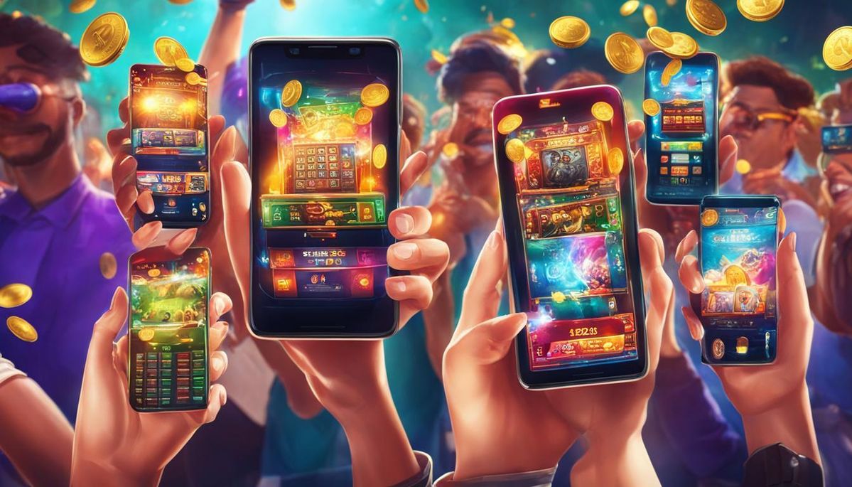 Bet9ja ویب سائٹ پر کریش گیمز - فوری گیمز دستیاب ہیں۔